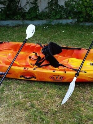 Kayak