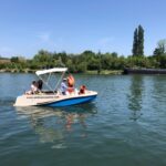 Harmonie_famille 2 enfants
