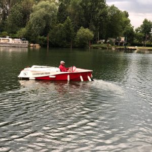 Bateau_Celle sur Seine_3