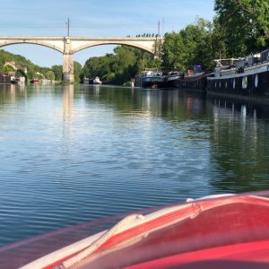 Bateau_St_Mammes_Viaduc_2